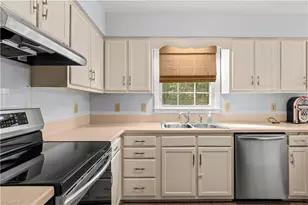 224 Winfield Dr, King, NC 27021 - Photo 22