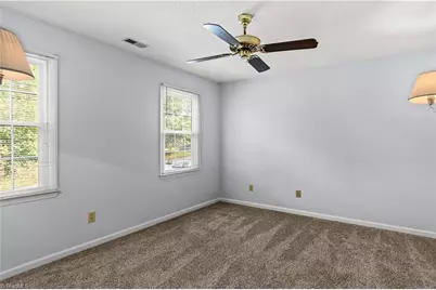 224 Winfield Drive, King, NC 27021 - Photo 36