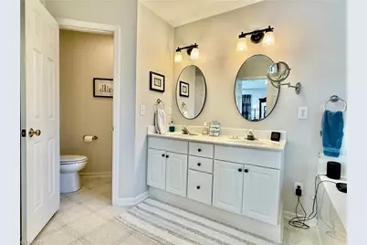 3007 Maple Branch Drive, High Point, NC 27265 - Photo 28