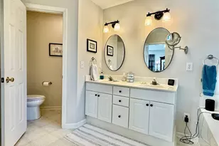 3007 Maple Branch Dr, High Point, NC 27265 - Photo 28