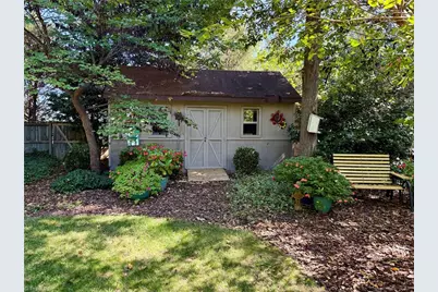 3007 Maple Branch Drive, High Point, NC 27265 - Photo 42