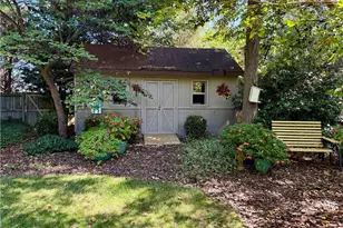 3007 Maple Branch Dr, High Point, NC 27265 - Photo 42