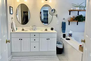 3007 Maple Branch Dr, High Point, NC 27265 - Photo 26