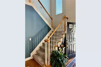 3007 Maple Branch Drive, High Point, NC 27265 - Photo 20