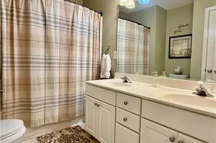 3007 Maple Branch Dr, High Point, NC 27265 - Photo 32