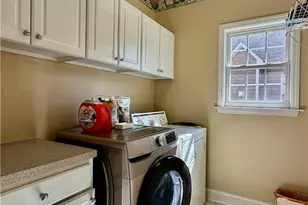 3007 Maple Branch Dr, High Point, NC 27265 - Photo 36