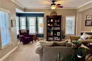 3007 Maple Branch Dr, High Point, NC 27265 - Photo 18