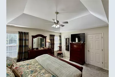 3007 Maple Branch Drive, High Point, NC 27265 - Photo 24