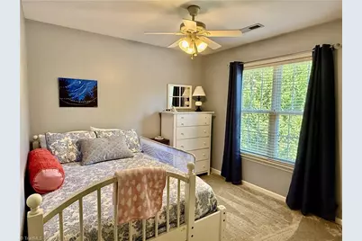 3007 Maple Branch Drive, High Point, NC 27265 - Photo 30