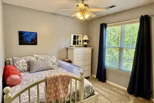 3007 Maple Branch Dr, High Point, NC 27265 - Photo 30