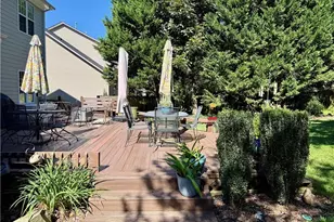 3007 Maple Branch Dr, High Point, NC 27265 - Photo 40