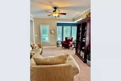 3007 Maple Branch Drive, High Point, NC 27265 - Photo 16