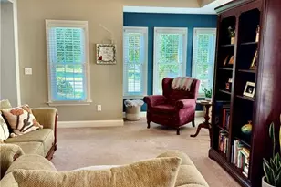 3007 Maple Branch Dr, High Point, NC 27265 - Photo 16