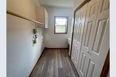 6660 Alamance County Line Road, Liberty, NC 27298 - Photo 14