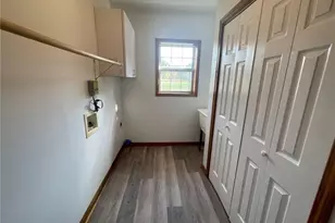 6660 Alamance County Line Rd, Liberty, NC 27298 - Photo 14