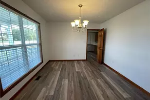 6660 Alamance County Line Rd, Liberty, NC 27298 - Photo 10