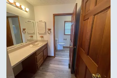 6660 Alamance County Line Road, Liberty, NC 27298 - Photo 20