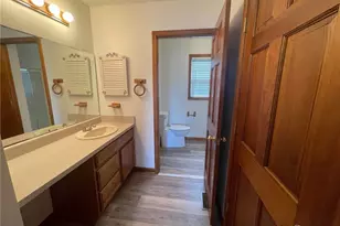 6660 Alamance County Line Rd, Liberty, NC 27298 - Photo 20