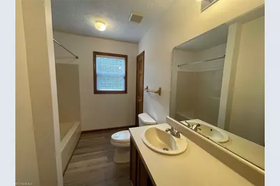 6660 Alamance County Line Road, Liberty, NC 27298 - Photo 16