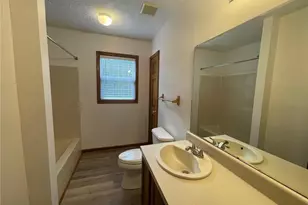 6660 Alamance County Line Rd, Liberty, NC 27298 - Photo 16