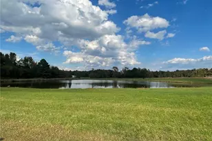 6660 Alamance County Line Rd, Liberty, NC 27298 - Photo 24