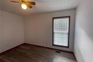 6660 Alamance County Line Rd, Liberty, NC 27298 - Photo 8