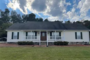 6660 Alamance County Line Rd, Liberty, NC 27298 - Photo 4