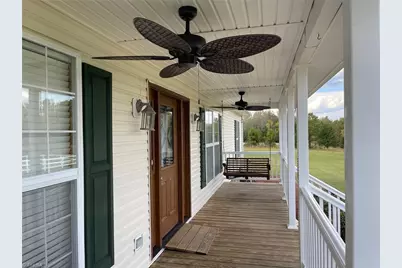 6660 Alamance County Line Road, Liberty, NC 27298 - Photo 6