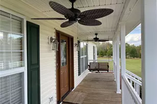 6660 Alamance County Line Rd, Liberty, NC 27298 - Photo 6