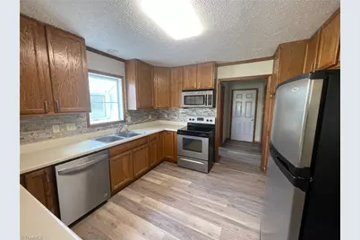 6660 Alamance County Line Road, Liberty, NC 27298 - Photo 12