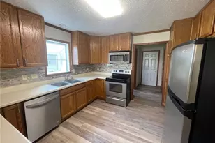 6660 Alamance County Line Rd, Liberty, NC 27298 - Photo 12