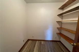 6660 Alamance County Line Rd, Liberty, NC 27298 - Photo 18