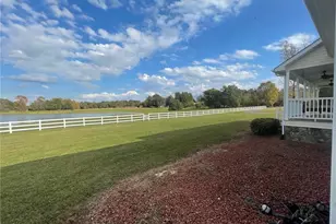 6660 Alamance County Line Rd, Liberty, NC 27298 - Photo 22