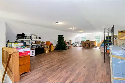 650 Sweetwater Road, Boomer, NC 28606 - Photo 46