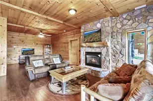 650 Sweetwater Rd, Boomer, NC 28606 - Photo 22