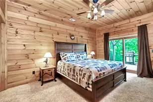 650 Sweetwater Rd, Boomer, NC 28606 - Photo 28