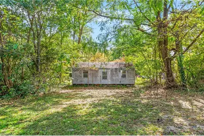 330 Hartle Street, Winston-Salem, NC 27127 - Photo 30