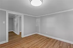 330 Hartle St, Winston-Salem, NC 27127 - Photo 12