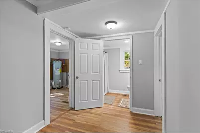 330 Hartle Street, Winston-Salem, NC 27127 - Photo 18