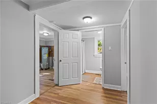 330 Hartle St, Winston-Salem, NC 27127 - Photo 18