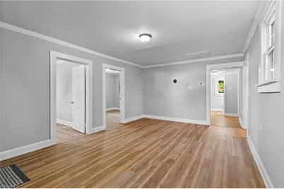 330 Hartle Street, Winston-Salem, NC 27127 - Photo 6