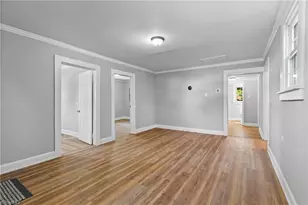 330 Hartle St, Winston-Salem, NC 27127 - Photo 6