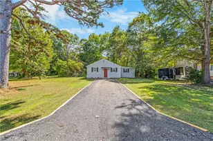 330 Hartle St, Winston-Salem, NC 27127 - Photo 2