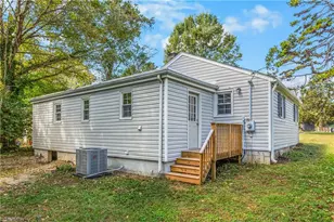 330 Hartle St, Winston-Salem, NC 27127 - Photo 26