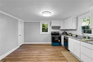 330 Hartle St, Winston-Salem, NC 27127 - Photo 8