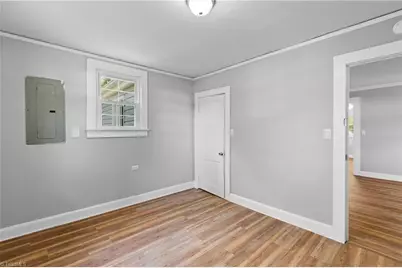 330 Hartle Street, Winston-Salem, NC 27127 - Photo 16