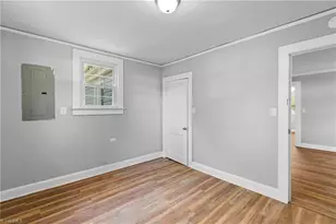 330 Hartle St, Winston-Salem, NC 27127 - Photo 16