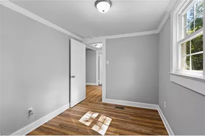 330 Hartle Street, Winston-Salem, NC 27127 - Photo 20