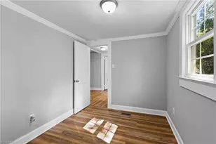 330 Hartle St, Winston-Salem, NC 27127 - Photo 20