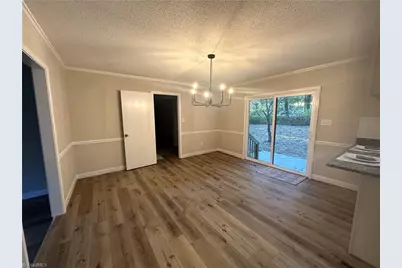 6900 Harpervalley Lane, Clemmons, NC 27012 - Photo 30